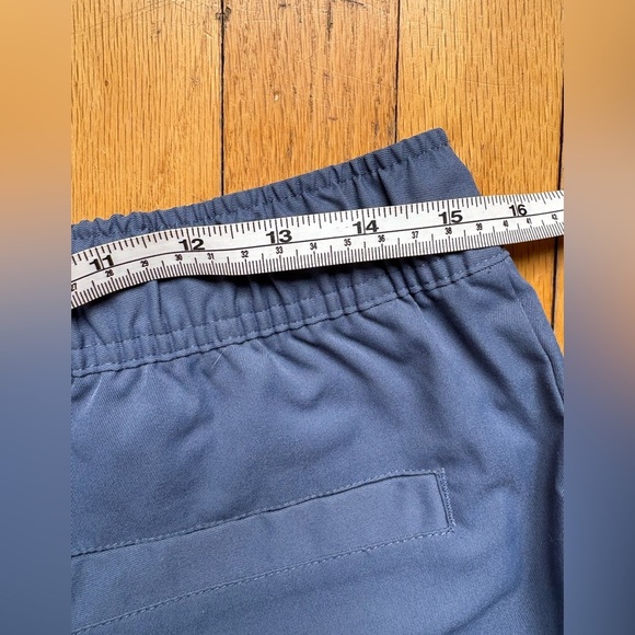 Nike club woven men’s tapered pants - Picture 13 of 13